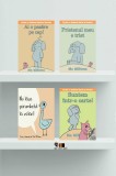 Cumpara ieftin Pachet Mo Willems