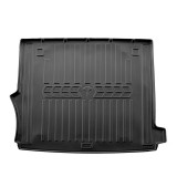 Cumpara ieftin Covor Protectie Portbagaj Umbrella Pentru Mercedes Benz W213 E Combi (2016-2023)