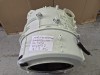 Cuva completa 14 kg capacitate masina de spalat cu uscator Candy ROW41494DWMCE-S