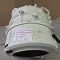 Cuva completa 14 kg capacitate masina de spalat cu uscator Candy ROW41494DWMCE-S