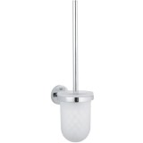 Perie WC Grohe Essentials, crom, 40374001