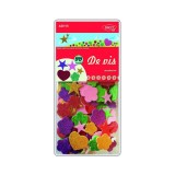Accesorii craft De vis AD115