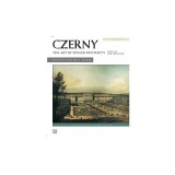The Art of Finger-Dexterity, Opus 740 for the Piano, Complete