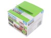 Etichete DYMO LW450, Albe, Eticheta compatibila