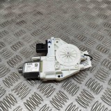 Motor macara geam ușă dreapta spate TESLA MODEL Y 2022 OEM: 1814425-00-A,G59254-100,013082306E 26252151