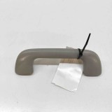 M&acirc;ner plafon st&acirc;nga față TOYOTA PRIUS _W3_ 2013 OEM: 74610-52020-B1 32051639