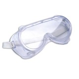 Ochelari protectie ADR Hico , siguranta E i confort