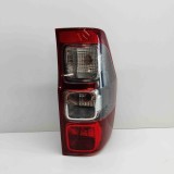 Lampa Spate Stanga Ford Ranger TKE 2016 DB39-13405 Originala
