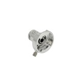 Adaptor pentru robot de bucătărie De'Longhi KENWOOD AW20011006 KAT001ME Original