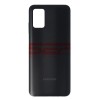 Capac Baterie Samsung Galaxy A03s A037G Negru 163mm Original