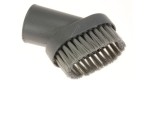 Perie de aspirator Hoover PRC18LI 011 49025441 CANDY/HOOVER