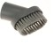 Perie de aspirator Hoover PRC18LI 011 49025441 CANDY/HOOVER