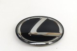 Emblema producător auto LEXUS RX _LA1_, _LH1_ 2023 OEM: 90975-02171 27728999