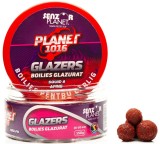 Boilies Senzor Glazers De Carlig Glazurat Planet 1016, 16-20mm, 150g