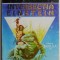 Intersectia Einstein - Samuel R. Delany