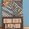 JACQUES DE LAUNAY &amp; JEAN MICHEL CHARLIER - ISTORIA SECRETA A PETROLULUI -