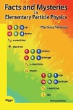 Facts and Mysteries in Elementary Particle Physics: Revised Edition