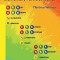 Facts and Mysteries in Elementary Particle Physics: Revised Edition