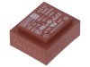Transformator &Icirc;ncapsulat 6V 100mA PCB 230VAC 0,6VA