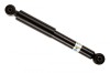 BILSTEIN 19-138404 BILSTEIN - B4 OE Replacement amortizor