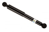 BILSTEIN 19-138404 BILSTEIN - B4 OE Replacement amortizor