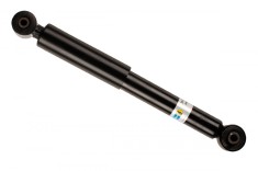 BILSTEIN 19-138404 BILSTEIN - B4 OE Replacement amortizor