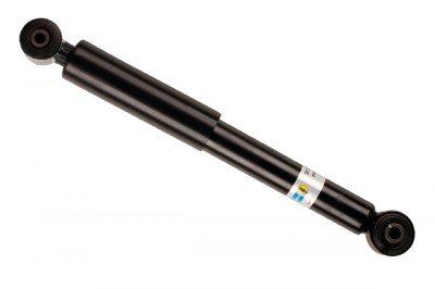 BILSTEIN 19-138404 BILSTEIN - B4 OE Replacement amortizor foto