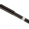 BILSTEIN 19-138404 BILSTEIN - B4 OE Replacement amortizor