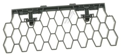 TASSENHALTER RAL7016 1513080100 Masina de spalat vase incorporabila Beko BDIN14320, 13 seturi ARCELIK / BEKO foto