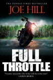 Full Throttle | Joe Hill, 2020, Gollancz