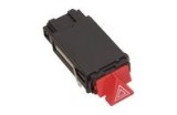 Comutator ,lumini de avarie AUDI A4 B5 (8D2) (1994 - 2001) MAXGEAR 50-0096