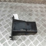 Suport bara de protecție st&acirc;nga față PEUGEOT 5008 2013 OEM: 9682791480 21734444