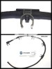 Furtun,Supracurgere Combustibil 277298 DRM12005