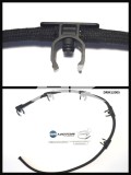 Furtun,Supracurgere Combustibil 277298 DRM12005