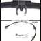 Furtun,Supracurgere Combustibil 277298 DRM12005
