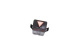 Buton de avarie PORSCHE CAYENNE 9PA 2003 OEM: 7L5953235A 11770193
