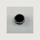 Capac buton selector programe pentru mașină de spălat 140060376161 Original