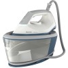 Statie de calcat cu abur Philips seria 2000 PSG2000/20, 6 bar, 2400 W, Talpa Ceramica