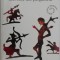 Secvente din purgatoriu &ndash; Gabriel Tepelea