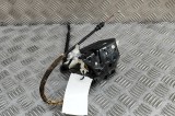 VW PASSAT Variant B7 365 2014 OEM: 3C1837016A SKU: 31048106
