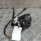 &Icirc;ncuietoare ușă dreapta față VW PASSAT Variant B7 365 2014 OEM: 3C1837016A 31048106