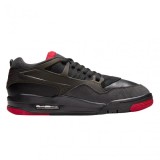 Nike AIR JORDAN 4 RM FQ7939-060