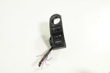 Panou de butoane SUBARU IMPREZA Hatchback GR, GH, G3 2009 OEM: 83005FG000 3272868