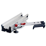 Cumpara ieftin Accesoriu tpw600k - ghidaj unghiular 415mm