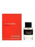 Apa de parfum Frederic Malle Lipstick Rose, 100 ml, pentru femei
