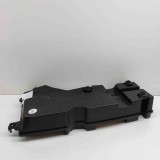 Subwoofer podea st&acirc;nga AUDI Q7 4M 2015 OEM: 4M0035621 28482061