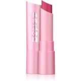 Buxom FULL-ON&trade; PLUMPING LIP GLOW BALM balsam de buze cu efect de crestere culoare Ros&eacute; All Day 2 g