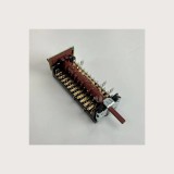 Piesa Originala Intrerupator Comutator Cuptor Amica 8075032