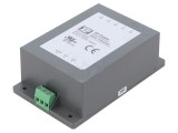 Convertor DC/DC 60W 9-36V la 48V 1.25A