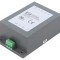 Convertor DC/DC 60W 9-36V la 48V 1.25A